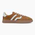 Дамски обувки GANT Cuzima bronze/light 2