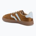 Дамски обувки GANT Cuzima bronze/light 3