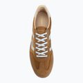 Дамски обувки GANT Cuzima bronze/light 5