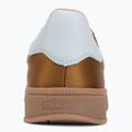 Дамски обувки GANT Cuzima bronze/light 6