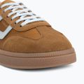 Дамски обувки GANT Cuzima bronze/light 7