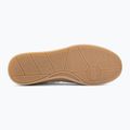 Дамски обувки GANT Cuzima dusty mint/light blue 4