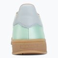 Дамски обувки GANT Cuzima dusty mint/light blue 6