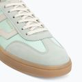 Дамски обувки GANT Cuzima dusty mint/light blue 7
