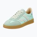 Дамски обувки GANT Cuzima dusty mint/light blue