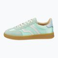 Дамски обувки GANT Cuzima dusty mint/light blue 2