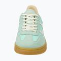 Дамски обувки GANT Cuzima dusty mint/light blue 3