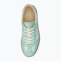 Дамски обувки GANT Cuzima dusty mint/light blue 6