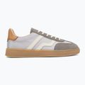 Дамски обувки GANT Cuzima grey/multi 2