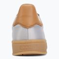 Дамски обувки GANT Cuzima grey/multi 6