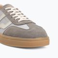 Дамски обувки GANT Cuzima grey/multi 7