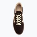 Дамски обувки GANT Cuzima brown/vanilla 5