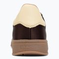 Дамски обувки GANT Cuzima brown/vanilla 6