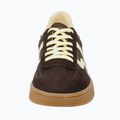 Дамски обувки GANT Cuzima brown/vanilla 3