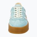 Дамски обувки GANT Cuzmani dusty mint/off white 3