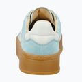 Дамски обувки GANT Cuzmani dusty mint/off white 4