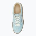 Дамски обувки GANT Cuzmani dusty mint/off white 5