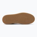 Дамски обувки GANT Cuzmani light beige/off white 4