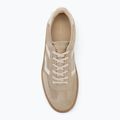 Дамски обувки GANT Cuzmani light beige/off white 5