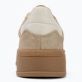 Дамски обувки GANT Cuzmani light beige/off white 6