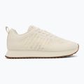 Дамски обувки GANT Bevinda off white 2