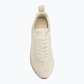 Дамски обувки GANT Bevinda off white 5