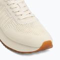 Дамски обувки GANT Bevinda off white 7