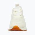 Дамски обувки GANT Bevinda off white 3