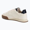Мъжки обувки GANT Baylle cream 3
