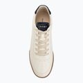 Мъжки обувки GANT Baylle cream 5