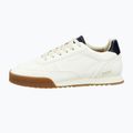 Мъжки обувки GANT Baylle cream 2