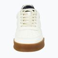 Мъжки обувки GANT Baylle cream 3