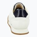 Мъжки обувки GANT Baylle cream 4
