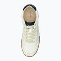 Мъжки обувки GANT Baylle cream 5