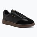 Мъжки обувки GANT Cuzmo 32631205-G00 black
