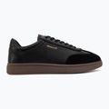 Мъжки обувки GANT Cuzmo 32631205-G00 black 2