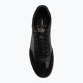 Мъжки обувки GANT Cuzmo 32631205-G00 black 5