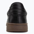 Мъжки обувки GANT Cuzmo 32631205-G00 black 6