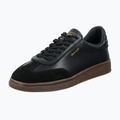 Мъжки обувки GANT Cuzmo 32631205-G00 black