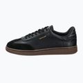 Мъжки обувки GANT Cuzmo 32631205-G00 black 2