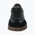 Мъжки обувки GANT Cuzmo 32631205-G00 black 3