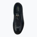 Мъжки обувки GANT Cuzmo 32631205-G00 black 6