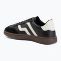 Мъжки обувки GANT Cuzmo black 3
