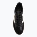 Мъжки обувки GANT Cuzmo black 5