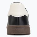 Мъжки обувки GANT Cuzmo black 6