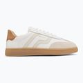 Мъжки обувки GANT Cuzmo white 2