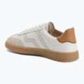 Мъжки обувки GANT Cuzmo white 3