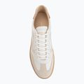 Мъжки обувки GANT Cuzmo white 5