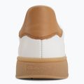 Мъжки обувки GANT Cuzmo white 6