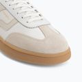 Мъжки обувки GANT Cuzmo white 7